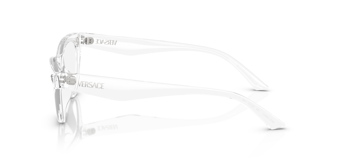 VERSACE VE3364U 148 52