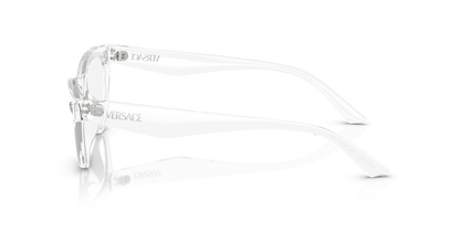 VERSACE VE3364U 148 52