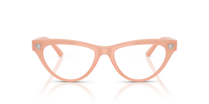 VERSACE VE3364U 5497 52