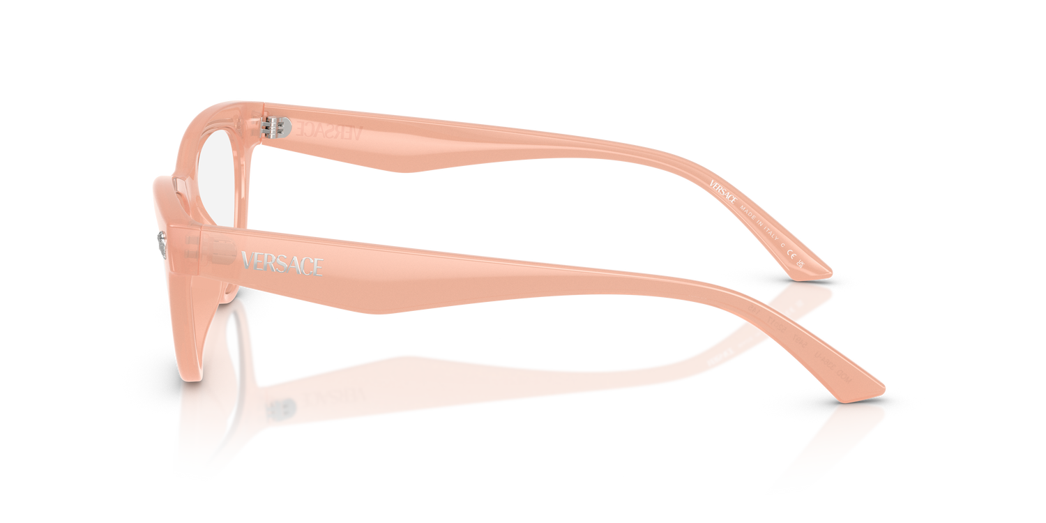 VERSACE VE3364U 5497 52