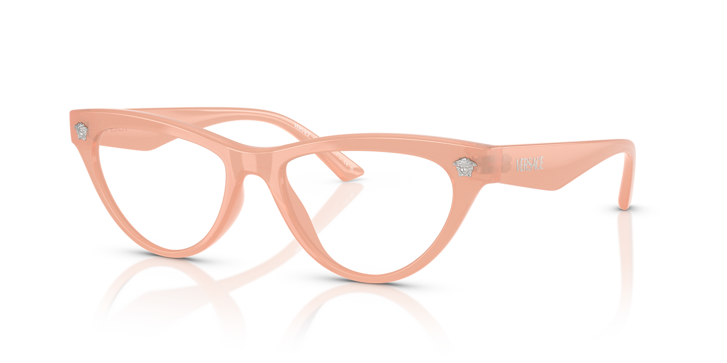 VERSACE VE3364U 5497 52