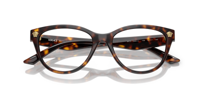 VERSACE VE3365U 108 54