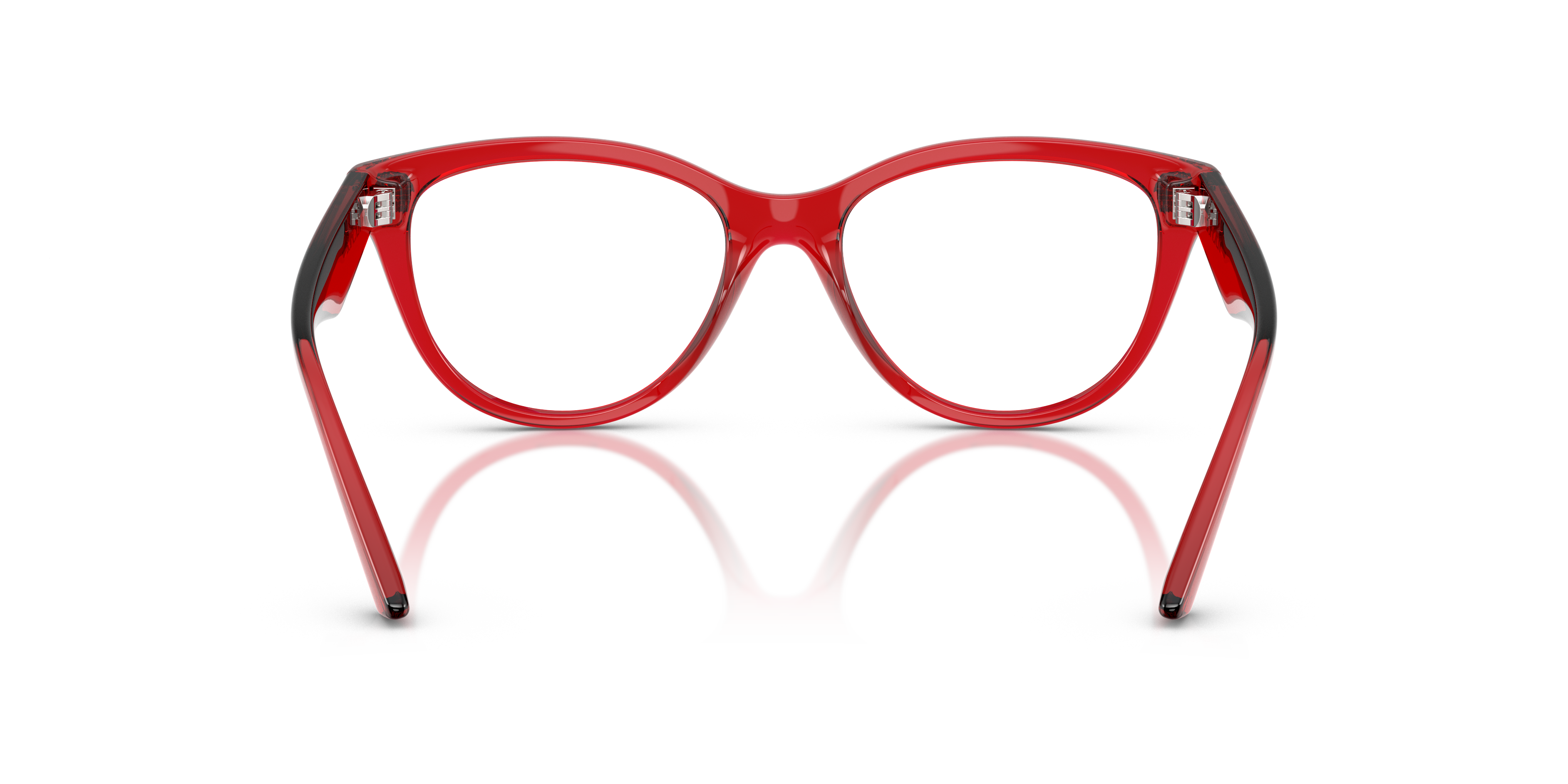 VERSACE VE3365U 5495 54