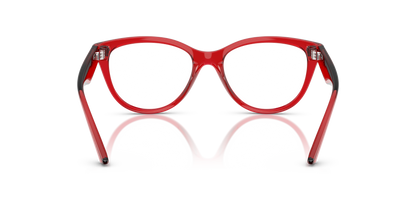 VERSACE VE3365U 5495 54