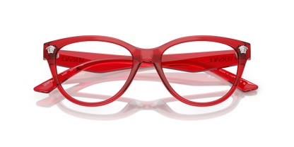 VERSACE VE3365U 5495 52