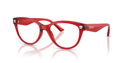 VERSACE VE3365U 5495 52