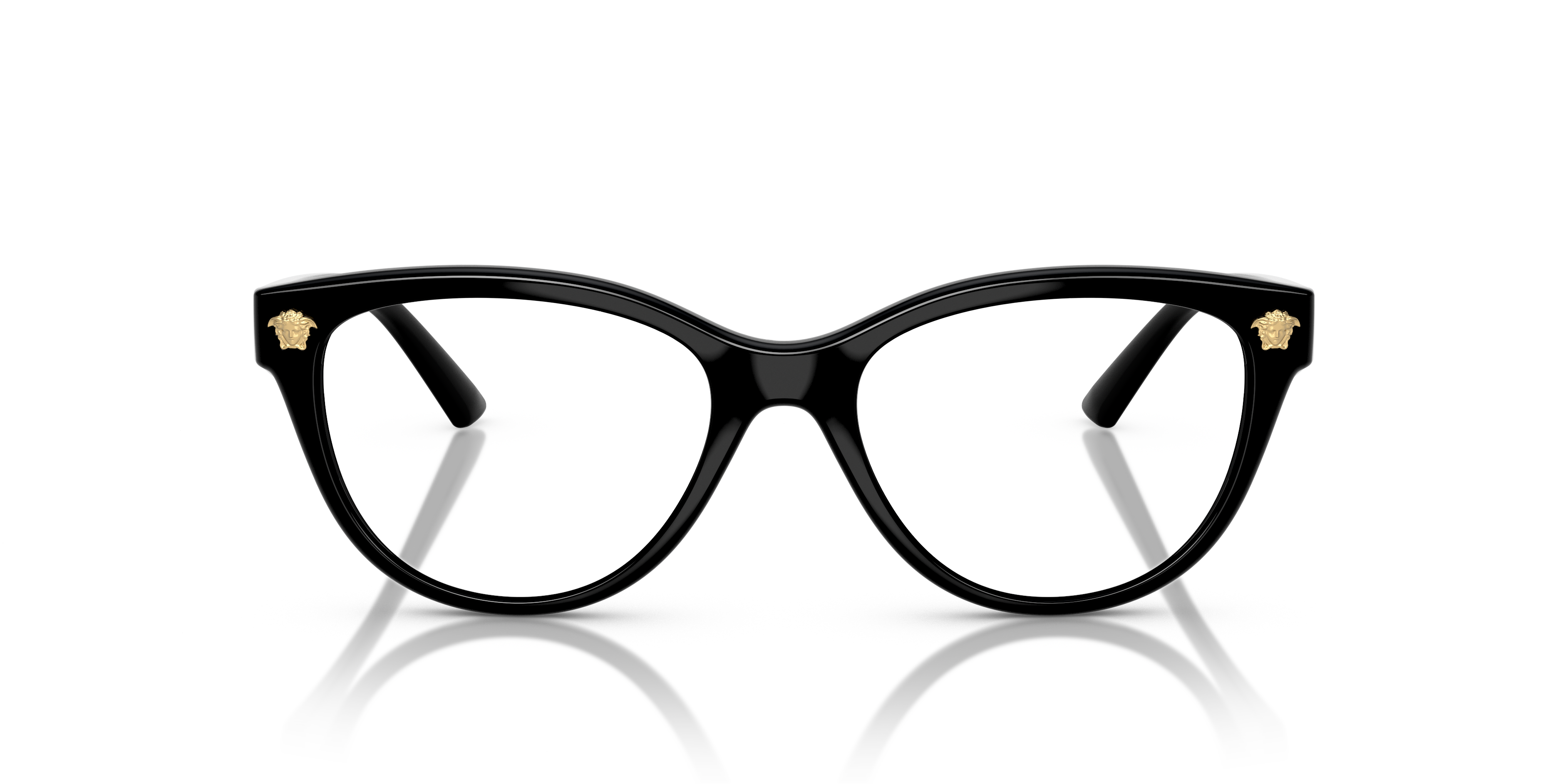 VERSACE VE3365U GB1 54