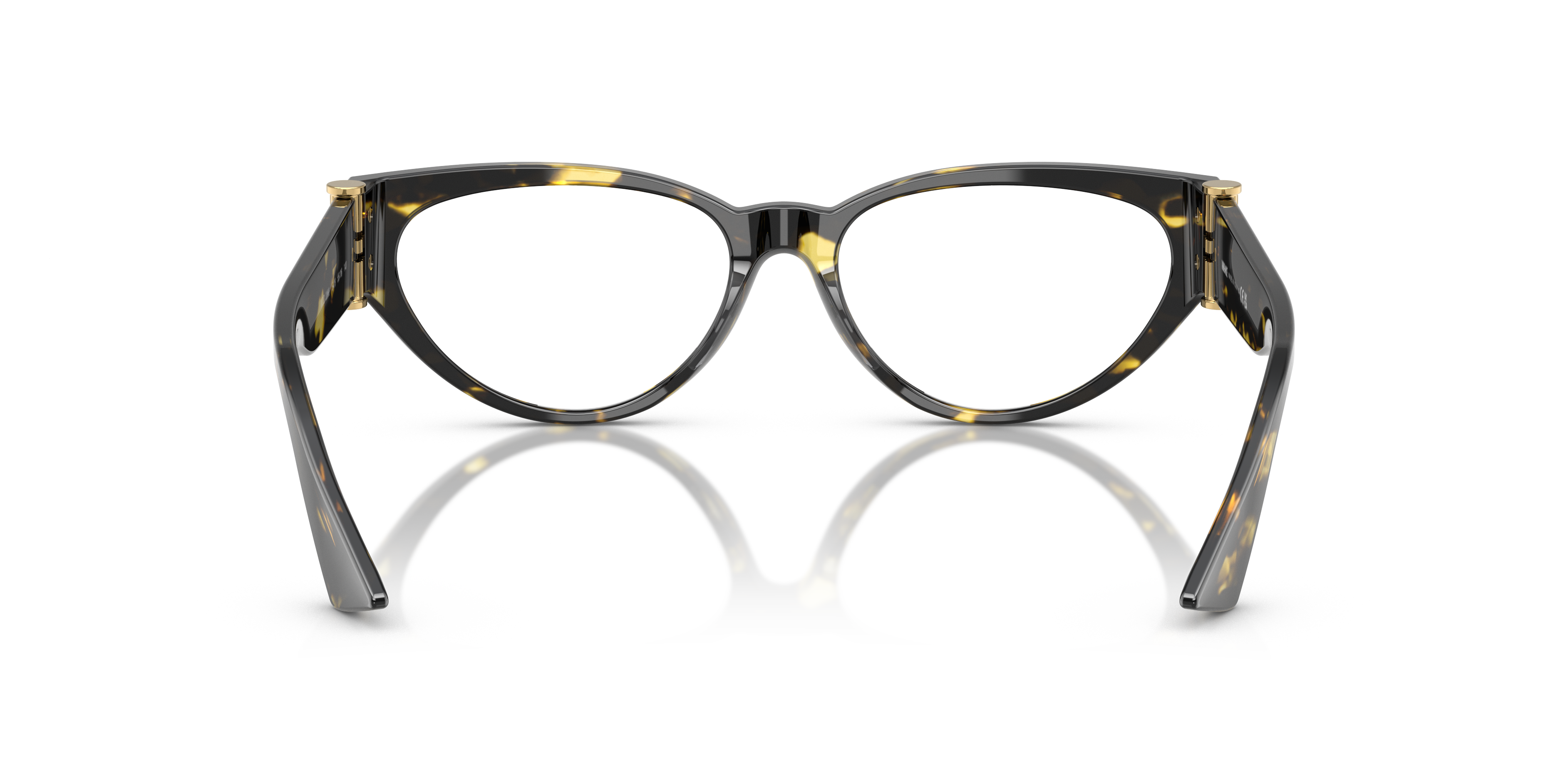 VERSACE VE3366 5428 53