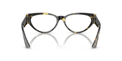 VERSACE VE3366 5428 53