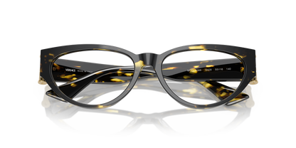 VERSACE VE3366 5428 53