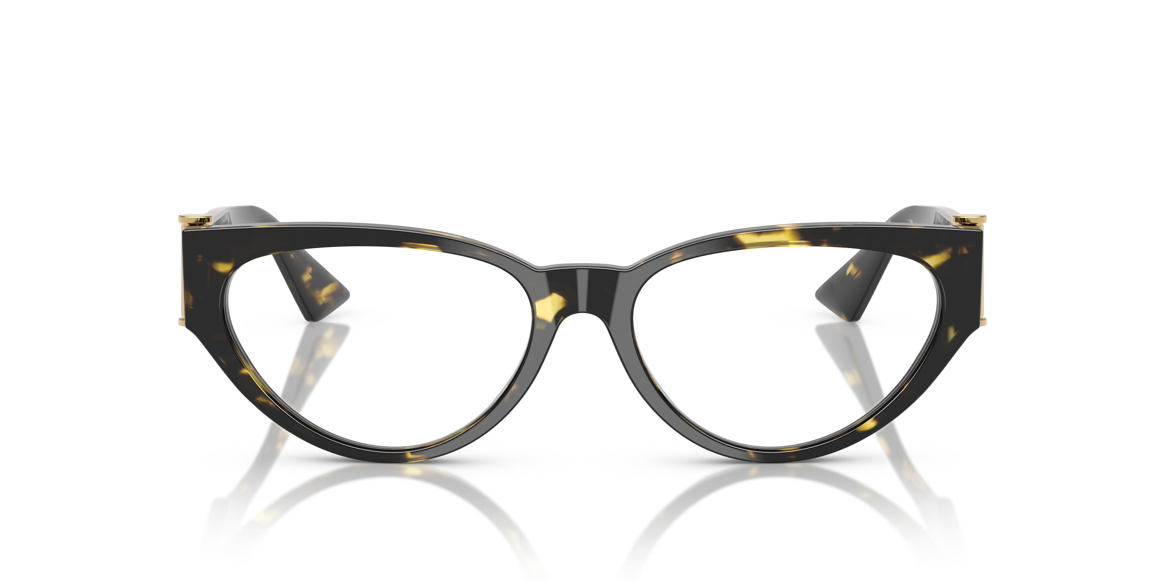 VERSACE VE3366 5428 55