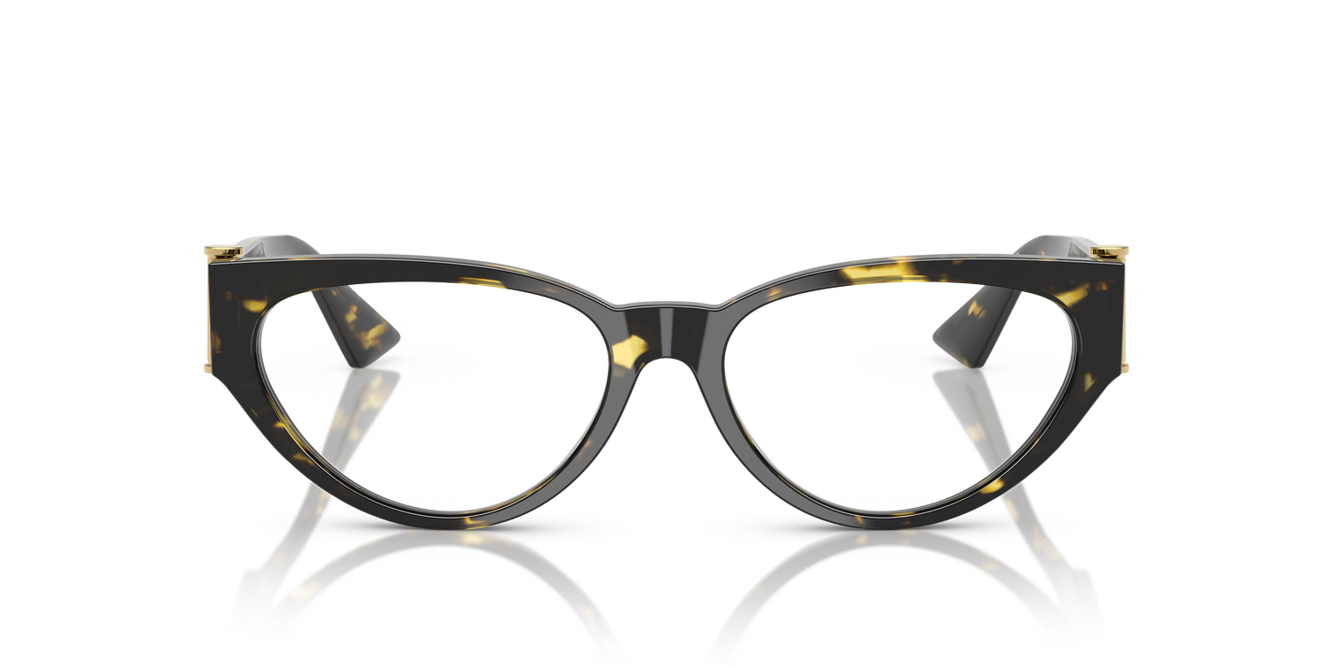 VERSACE VE3366 5428 53