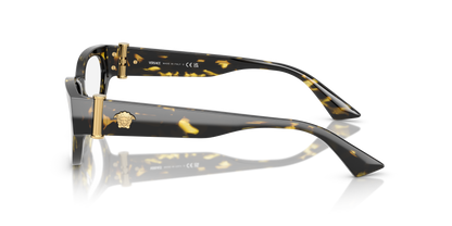 VERSACE VE3366 5428 53