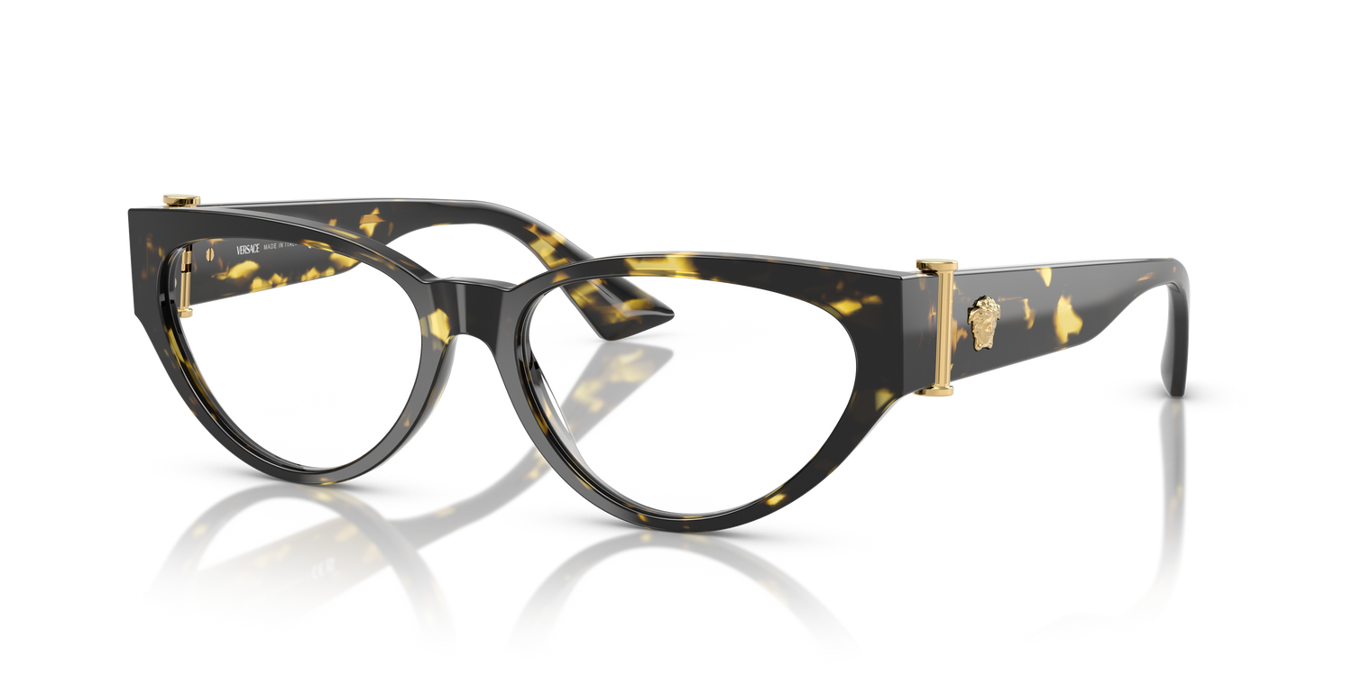 VERSACE VE3366 5428 53