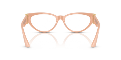 VERSACE VE3366 5494 55