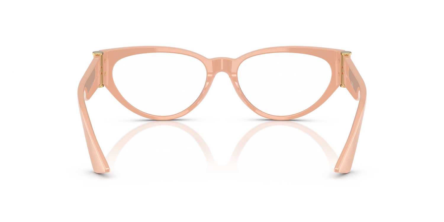 VERSACE VE3366 5494 53