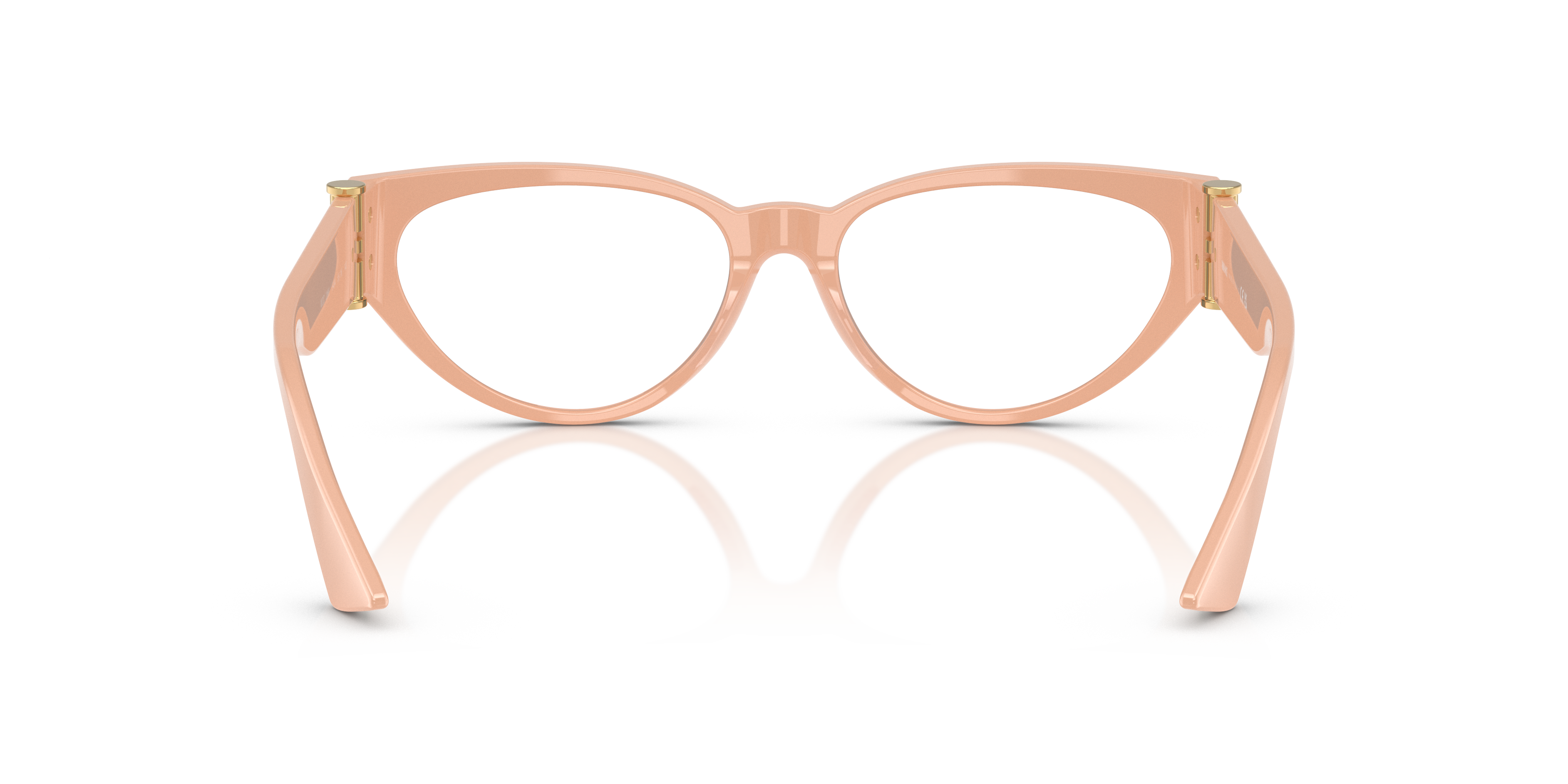 VERSACE VE3366 5494 53