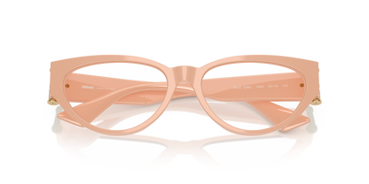 VERSACE VE3366 5494 55