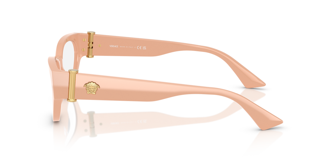 VERSACE VE3366 5494 53