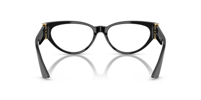 VERSACE VE3366 GB1 53