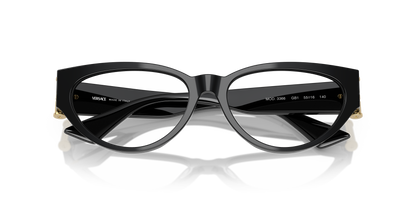 VERSACE VE3366 GB1 53