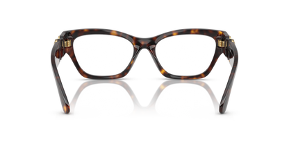 VERSACE VE3367U 108 54