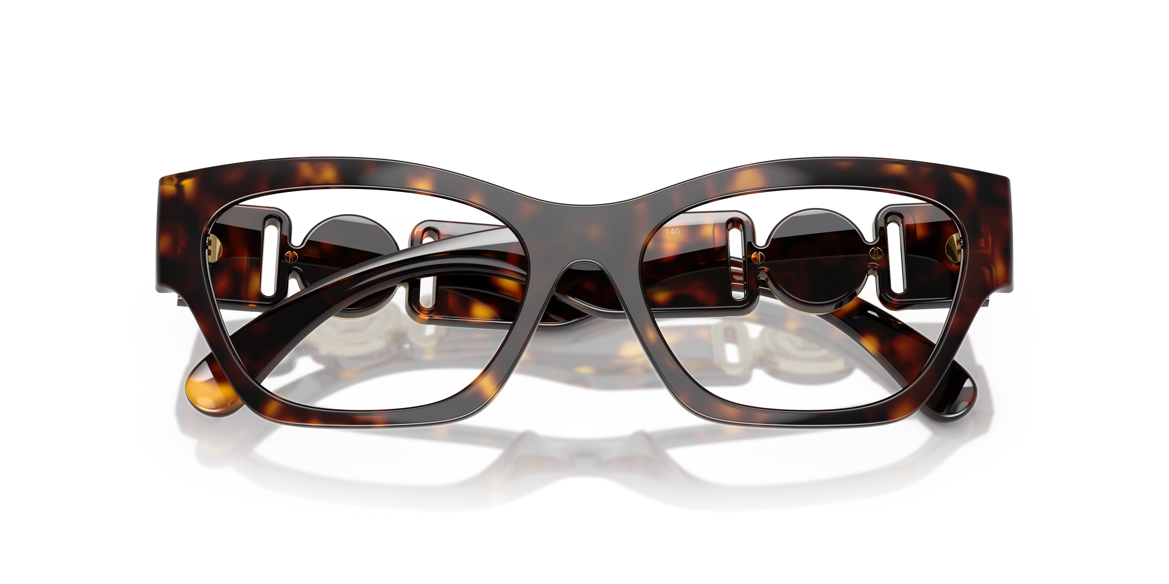 VERSACE VE3367U 108 54