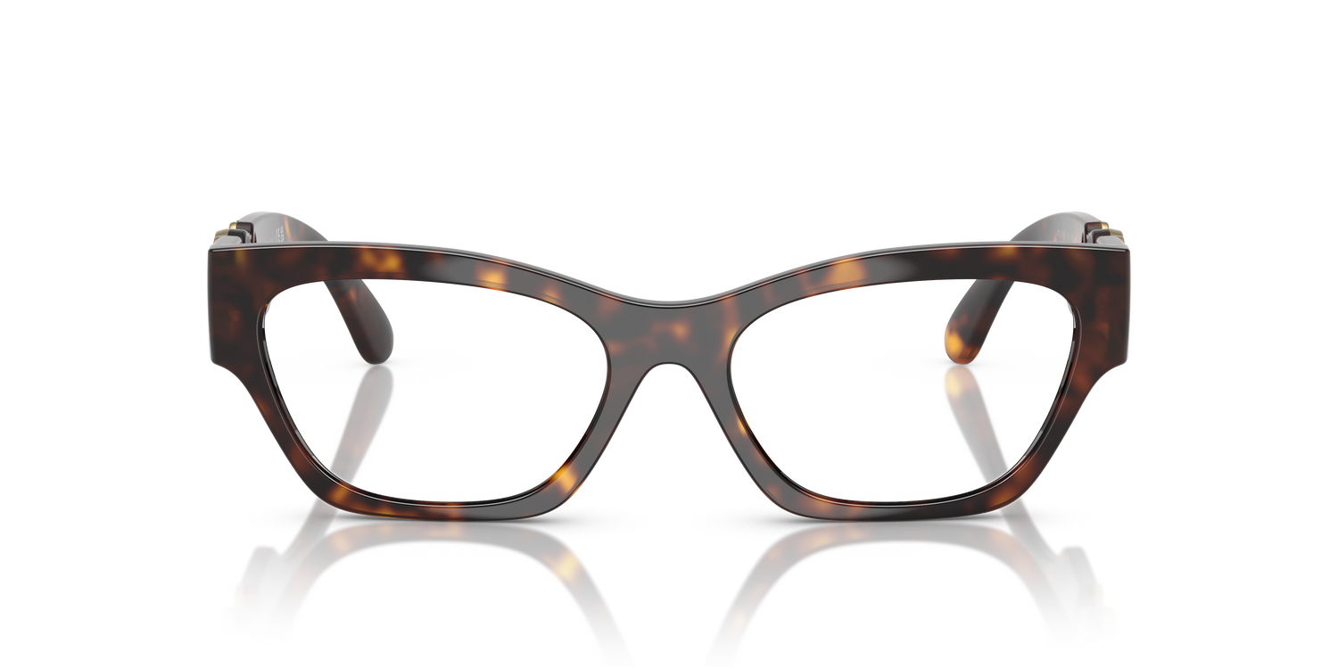 VERSACE VE3367U 108 54