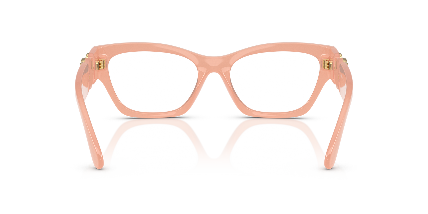 VERSACE VE3367U 5392 54