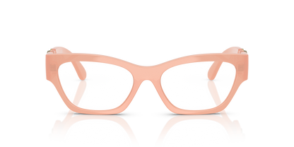 VERSACE VE3367U 5392 54