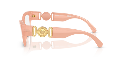 VERSACE VE3367U 5392 52