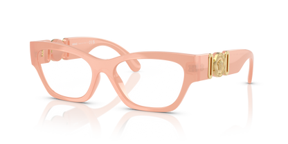 VERSACE VE3367U 5392 52