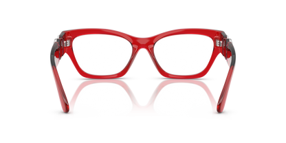 VERSACE VE3367U 5495 54