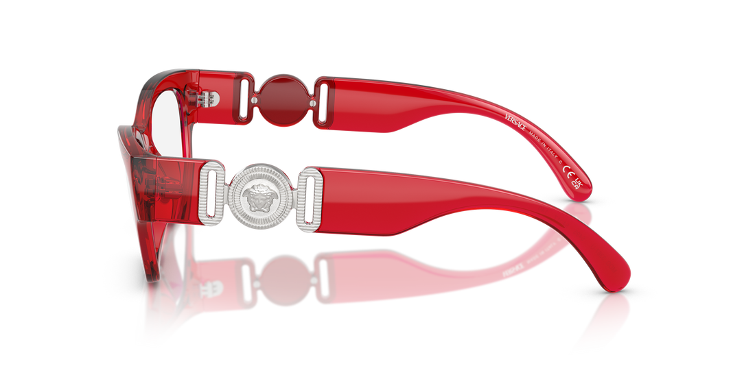 VERSACE VE3367U 5495 52