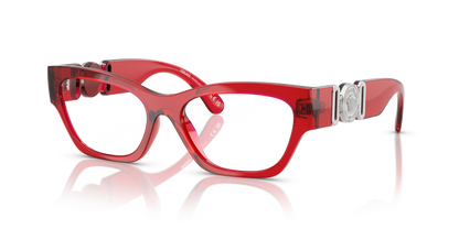 VERSACE VE3367U 5495 54