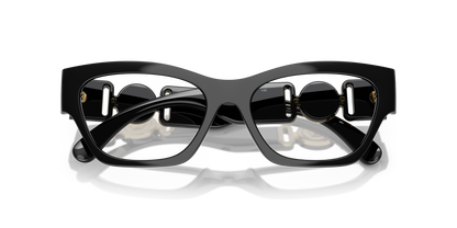 VERSACE VE3367U GB1 54