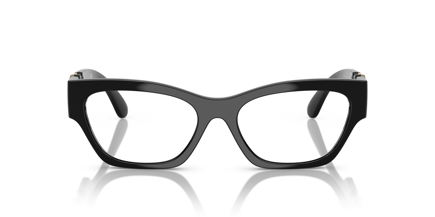 VERSACE VE3367U GB1 52