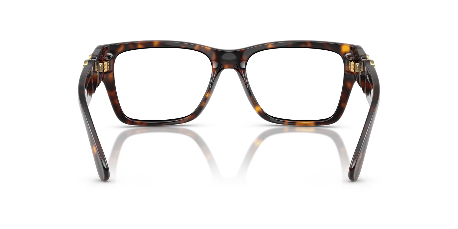 VERSACE VE3368U 108 55