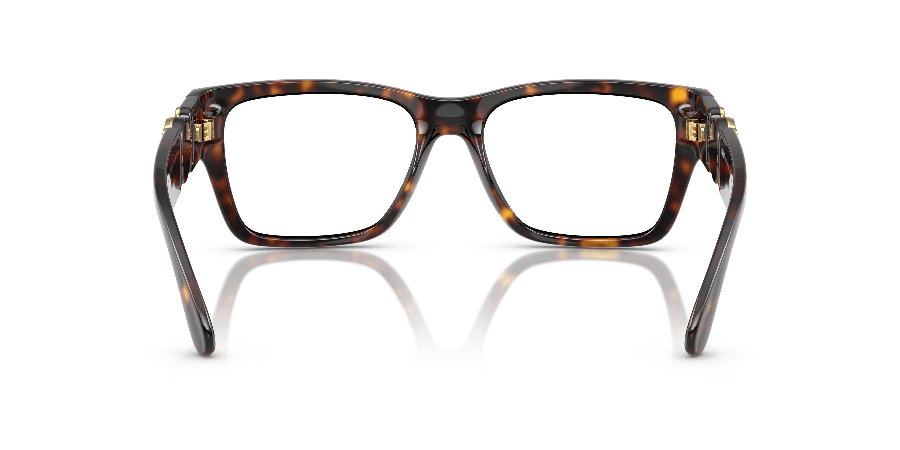 VERSACE VE3368U 108 53