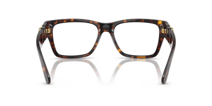 VERSACE VE3368U 108 53