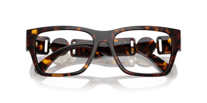 VERSACE VE3368U 108 55