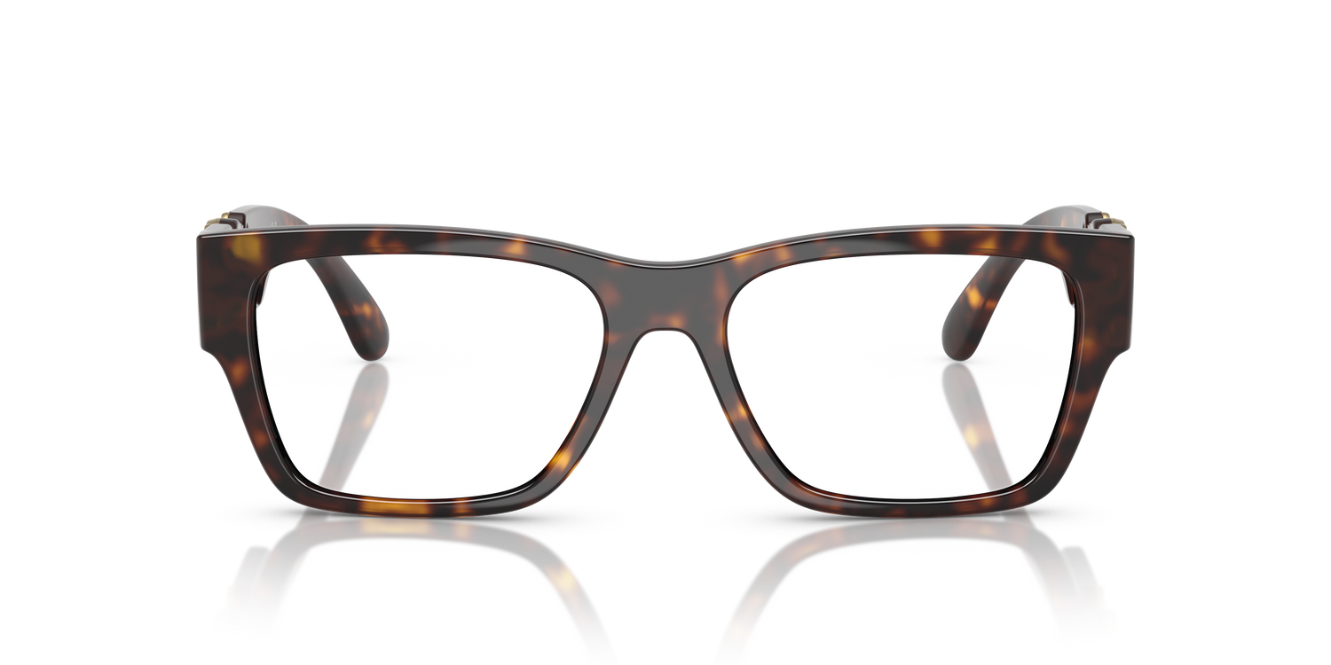 VERSACE VE3368U 108 55