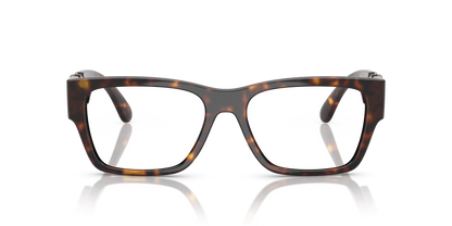 VERSACE VE3368U 108 53