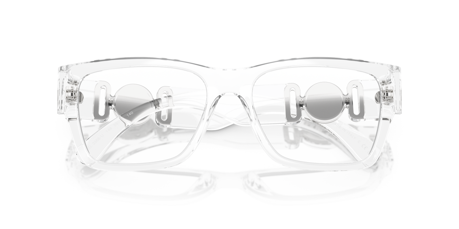 VERSACE VE3368U 148 53