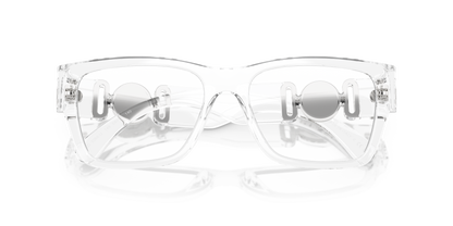 VERSACE VE3368U 148 53