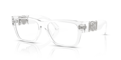 VERSACE VE3368U 148 55