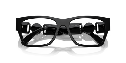 VERSACE VE3368U 5360 55