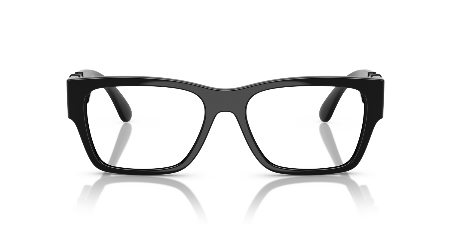 VERSACE VE3368U 5360 53