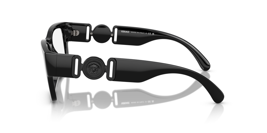 VERSACE VE3368U 5360 55