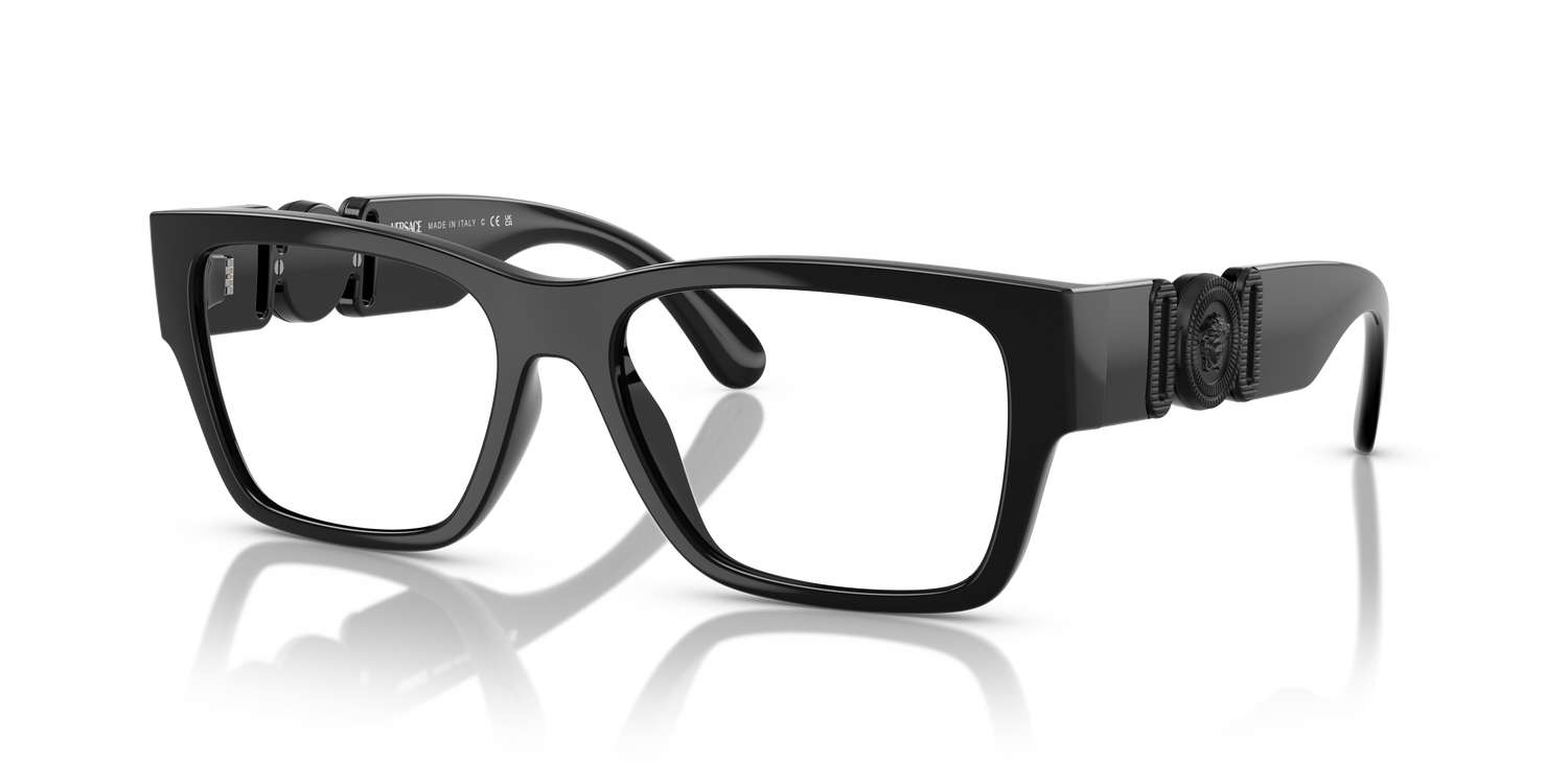 VERSACE VE3368U 5360 55